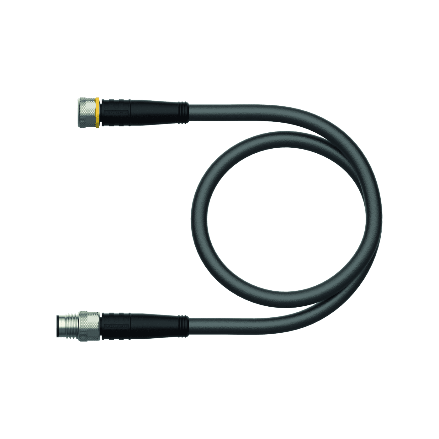PKG4M-0.25-PSG4M/TXL
