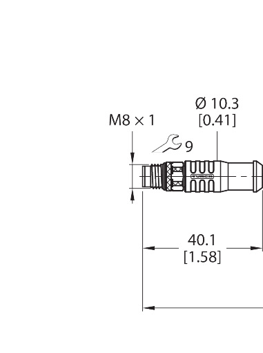 PSGS4M-PSGS4M-4426-4M