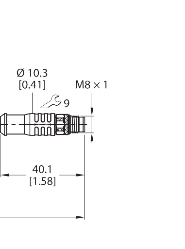 PSGS4M-PSGS4M-4426-4M