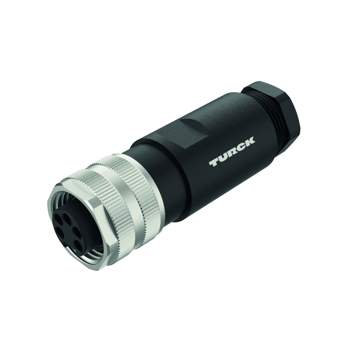 FW-MRKPM0514-P-S-1214