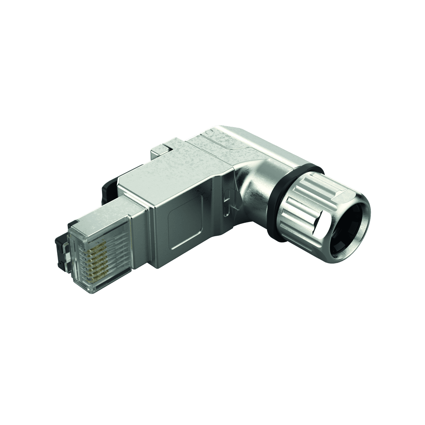 FW-RWSSP0822-IE-I-0510