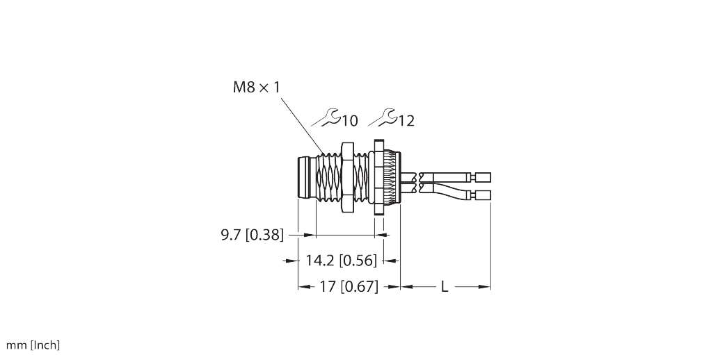 PFS4F-0.2