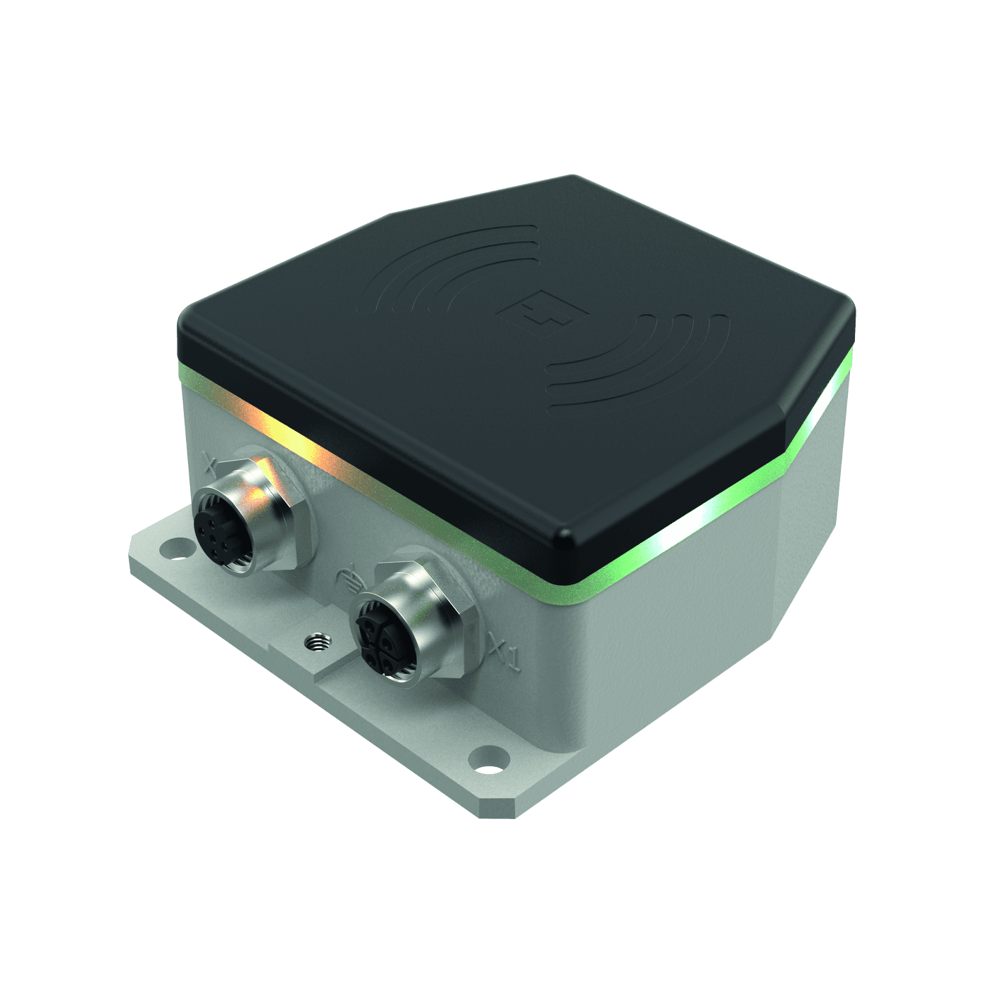 NICS-Q86-ETH-HK1141