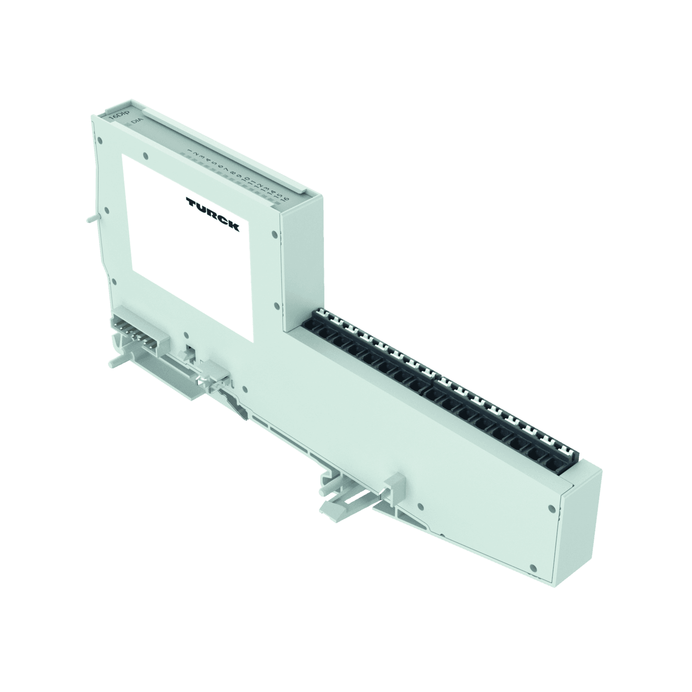 BL20-E-16DI-24VDC-P