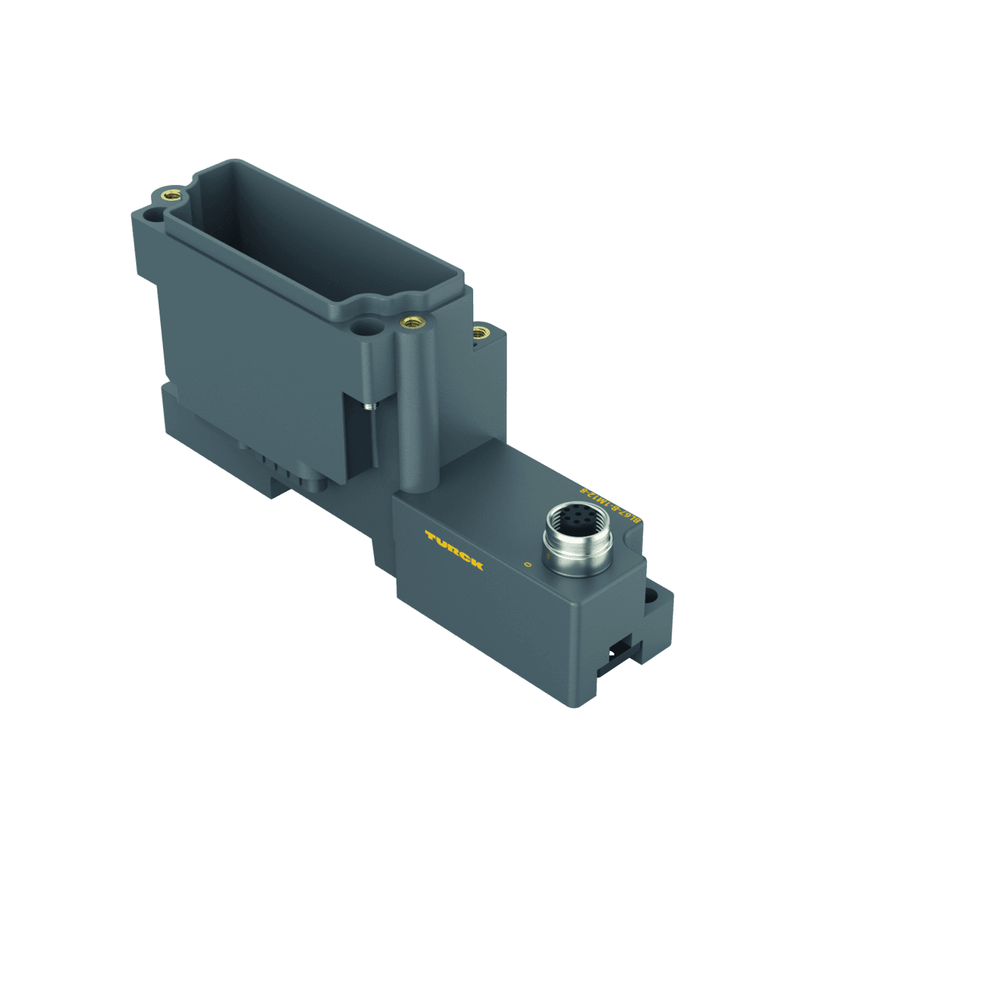 BL67-B-1M12-8