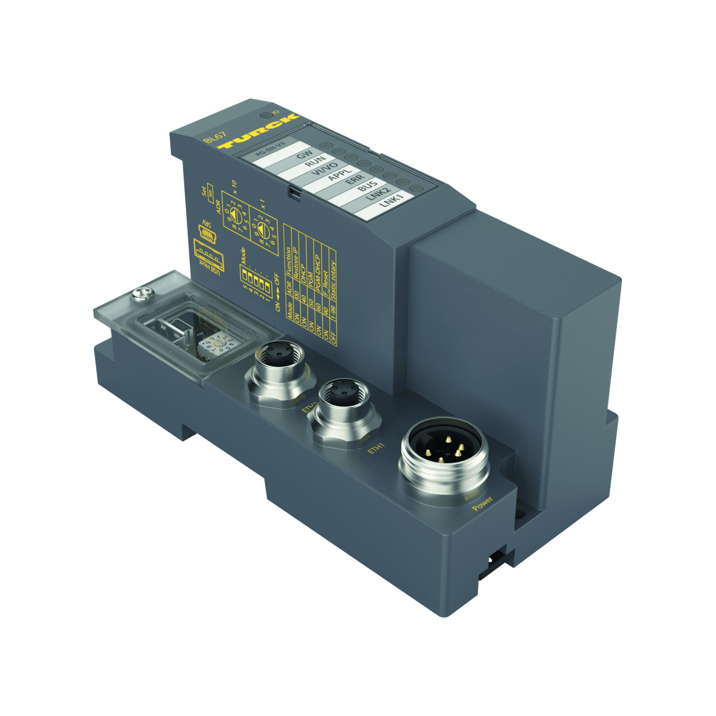 BL67-PG-EN-V3