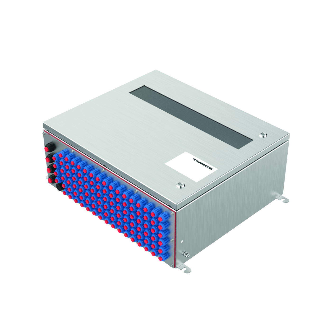 EG-VA655526/111-0200/2GD60
