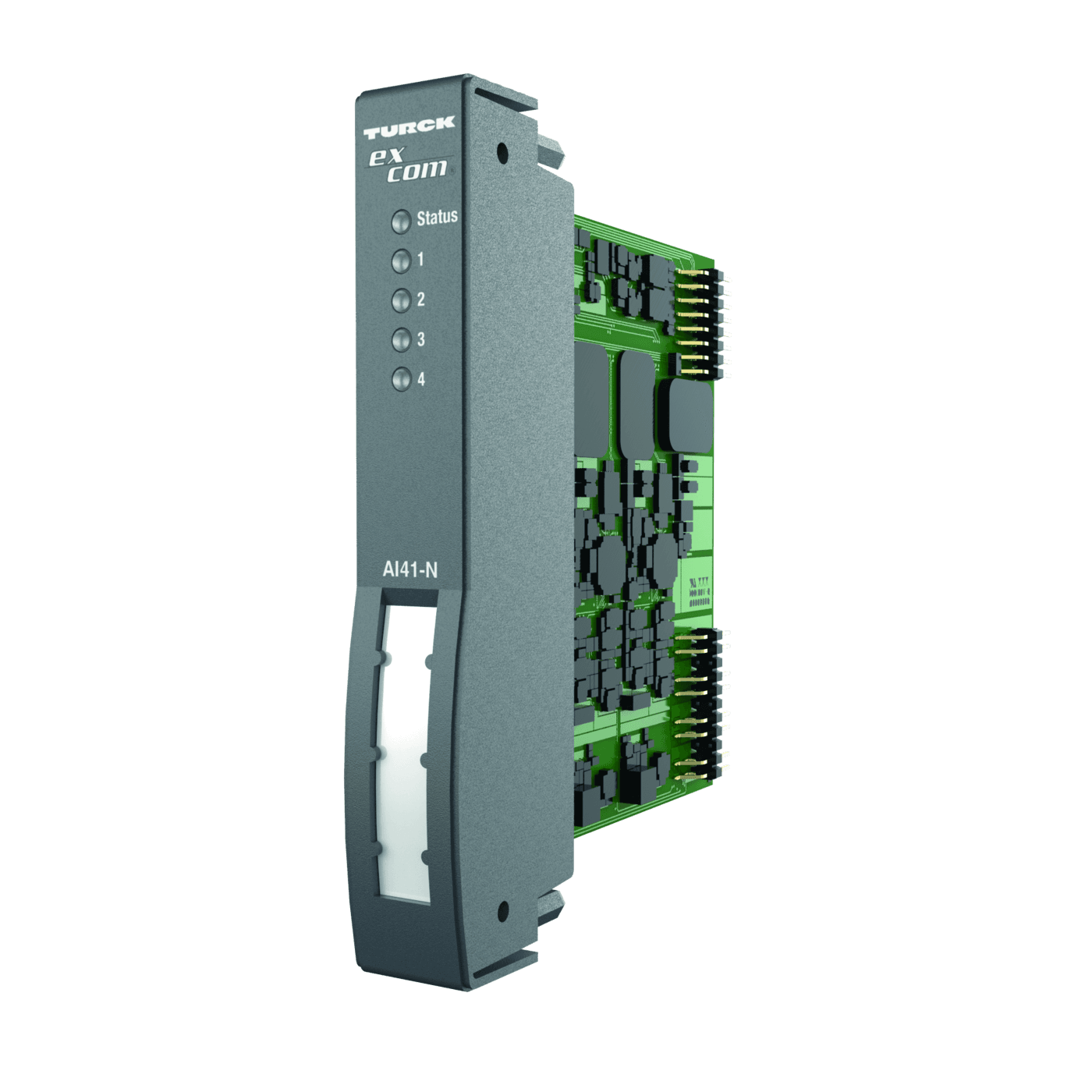 AI41-N