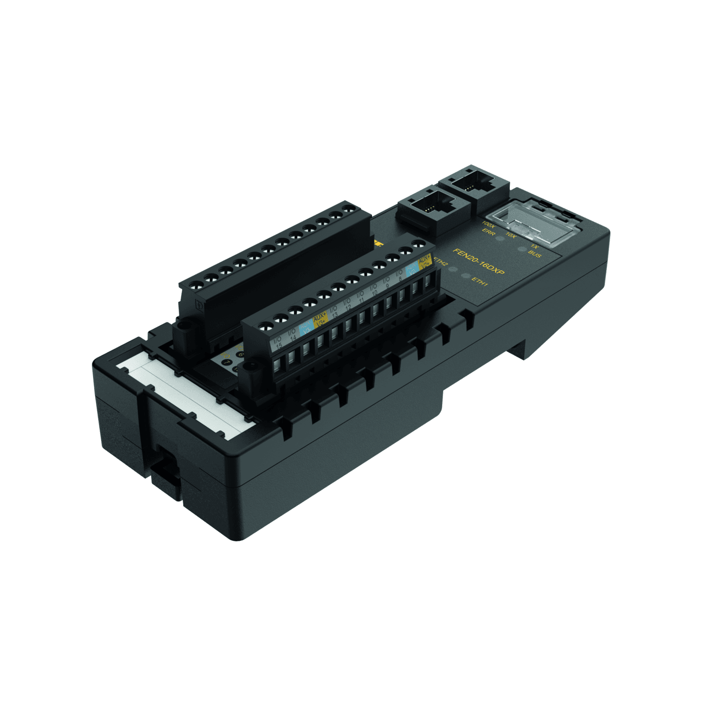 FEN20-16DXP