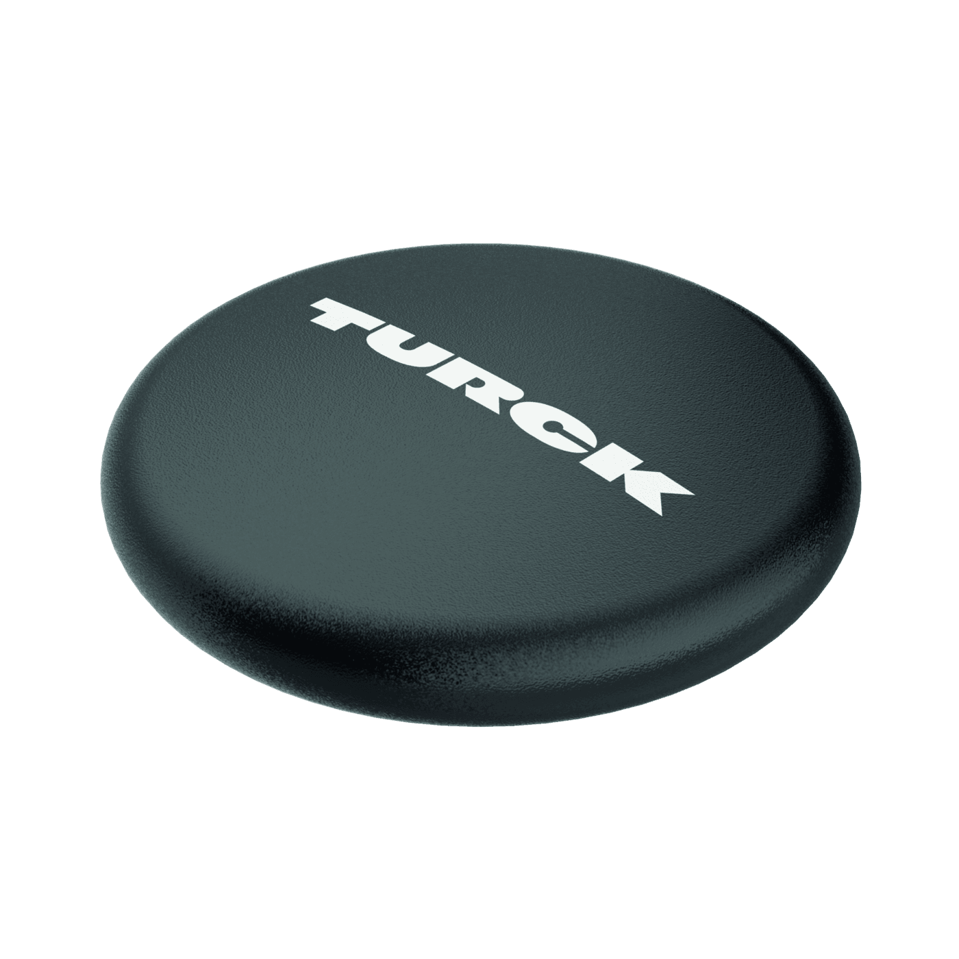 TW-R16-B128/C60