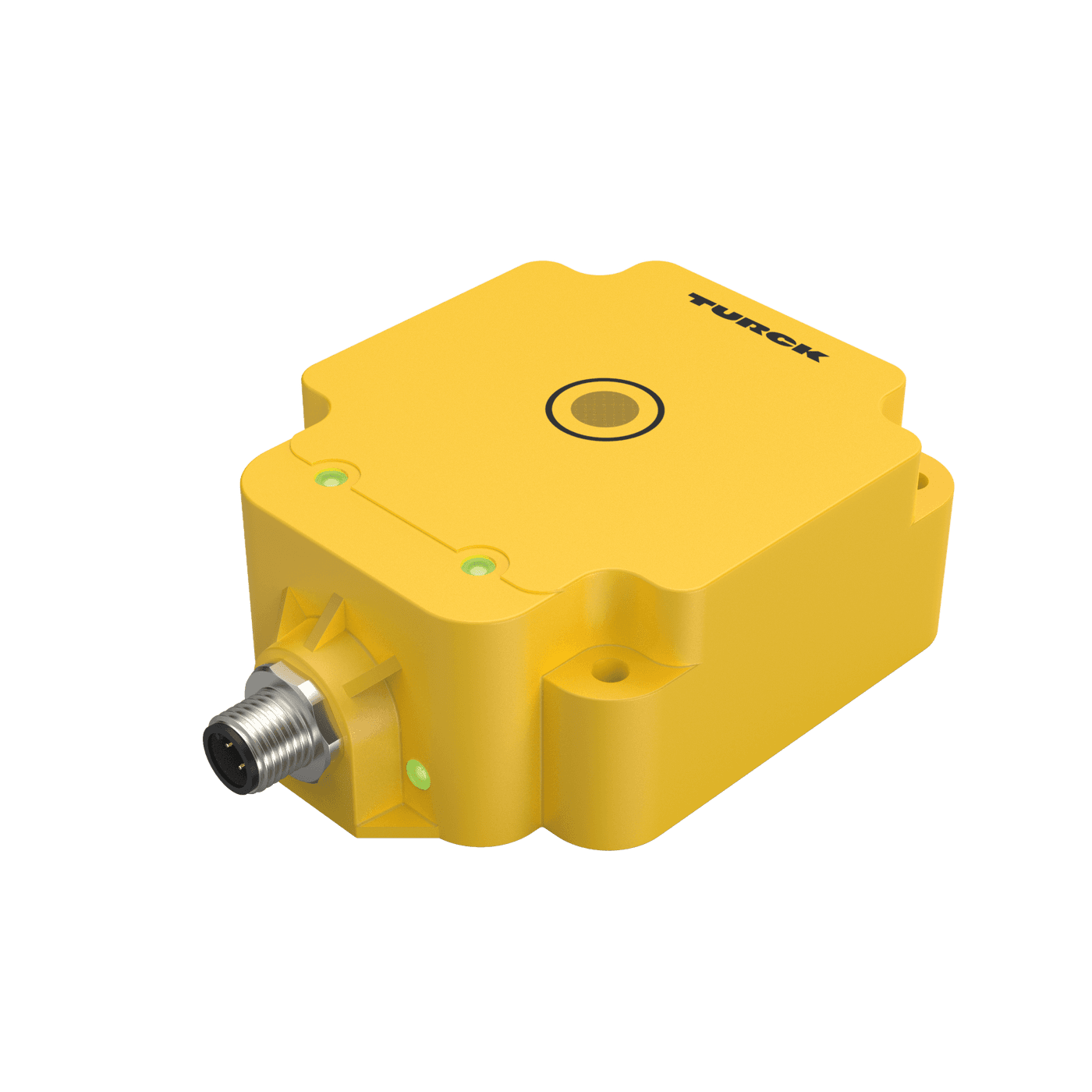 TN-Q80-H1147/C53
