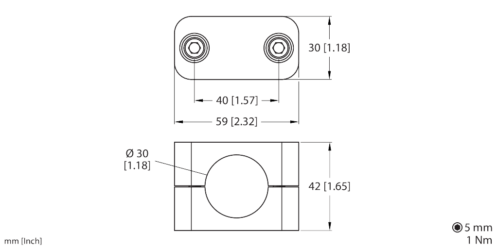 BSM-30