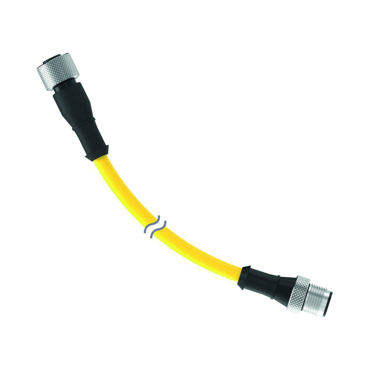 DEE2R-875D