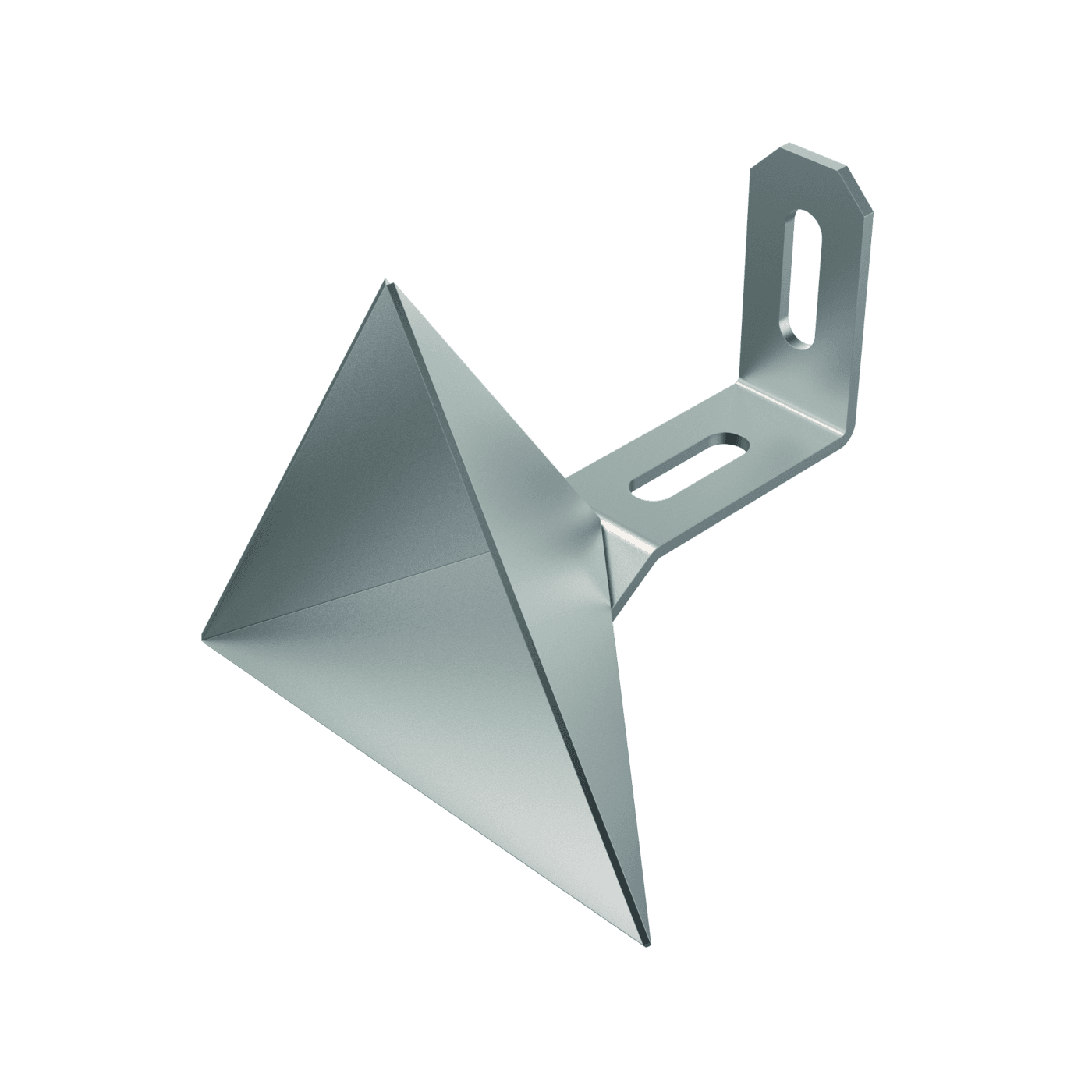 RR-6