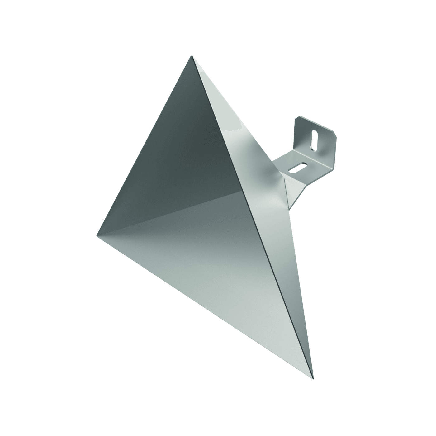 RR-20