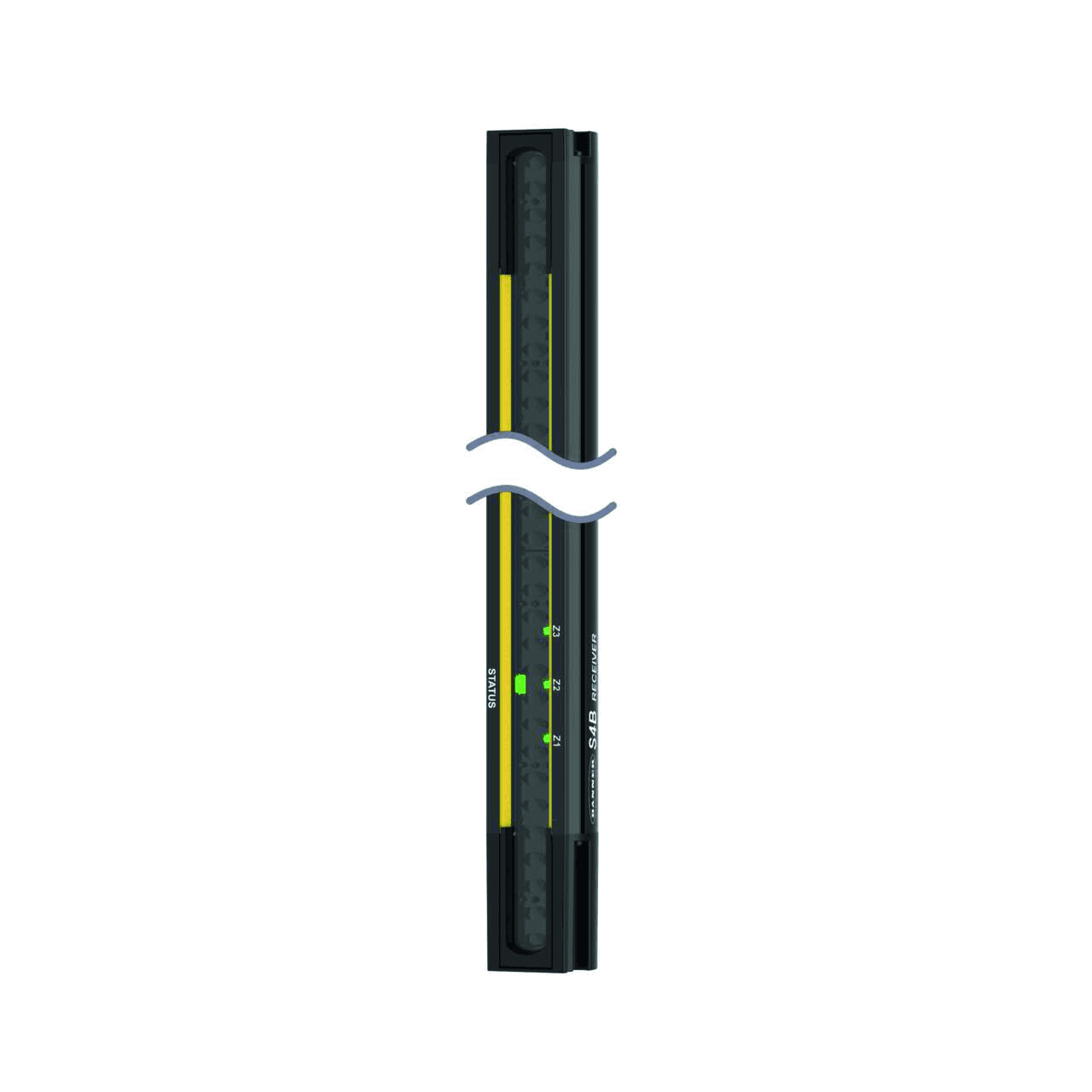S4BR14-450-S