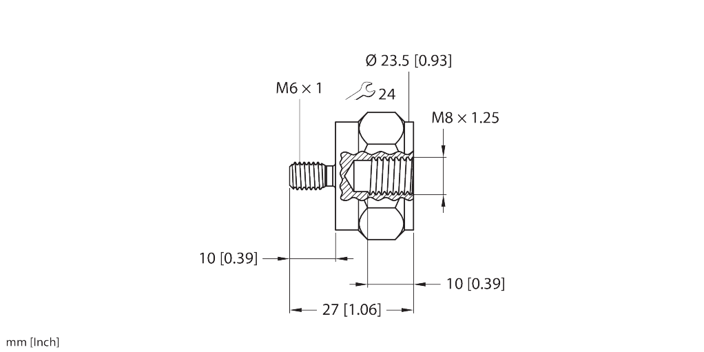 MA-M8-M6