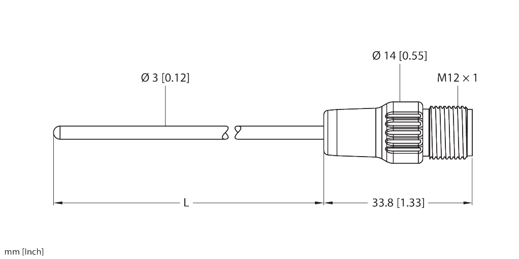 TP-203A-CF-H1141-L100