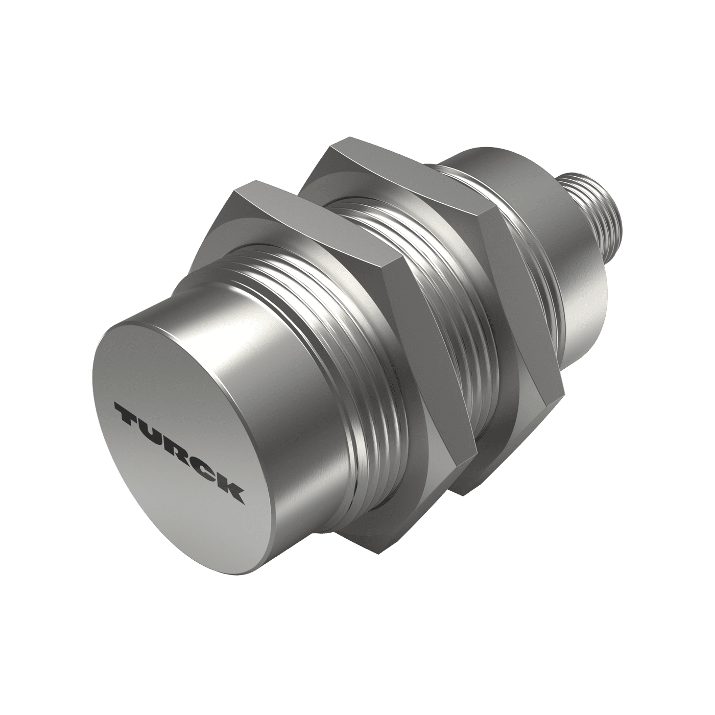 NI5DS-EG30F-RP6X-H1141
