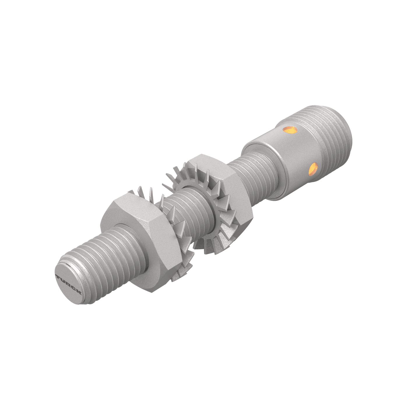 BES-M08EG1-PSC15A-S04G-W