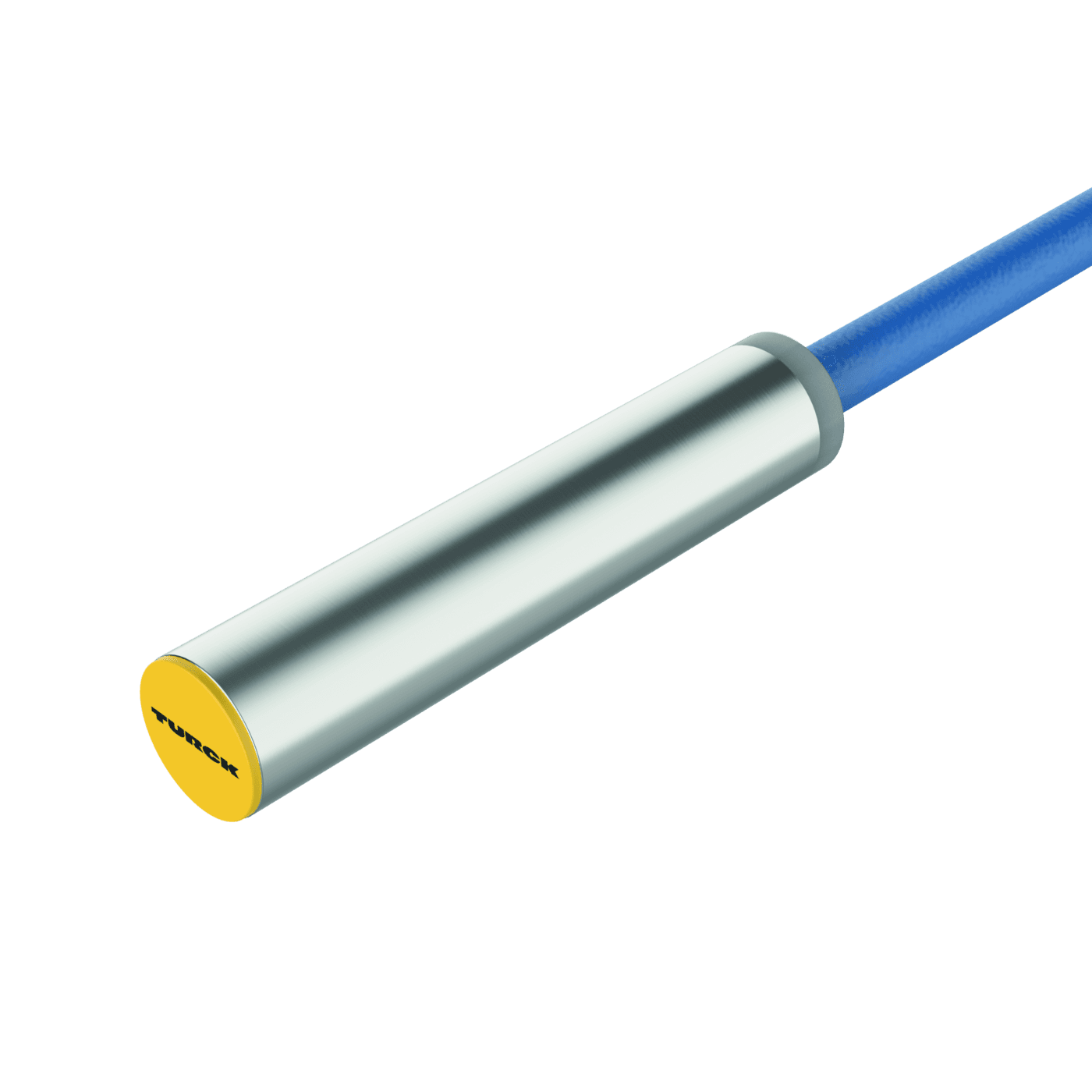 BI1.5-H6.5-Y1X