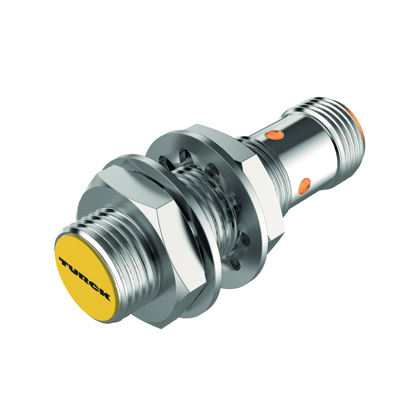 BI2-G12K-AP6X-H1141