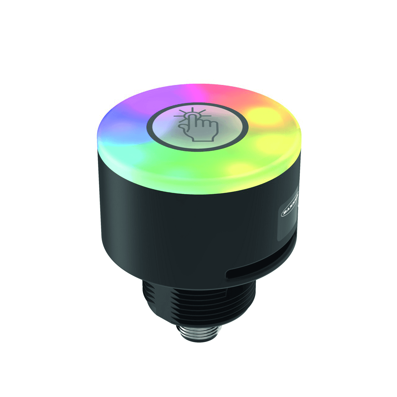 K50PTCAMRGB7AQ