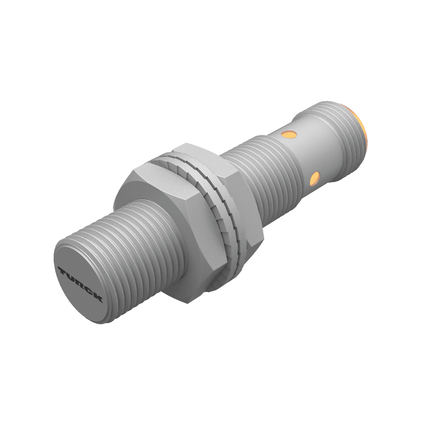 BI6U-MT12-VP6X-H1141