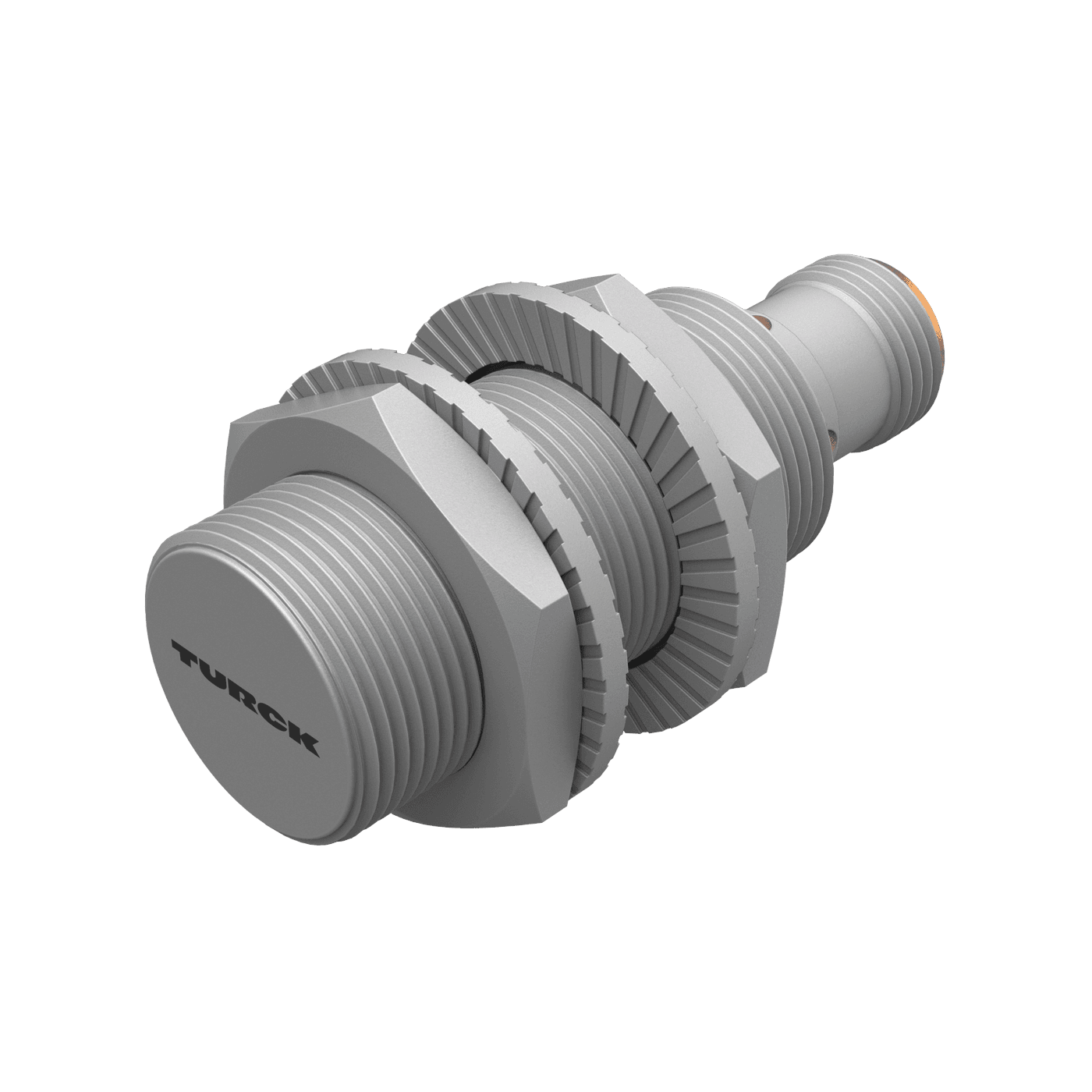 BI5U-MT18H-AP6X-H1141