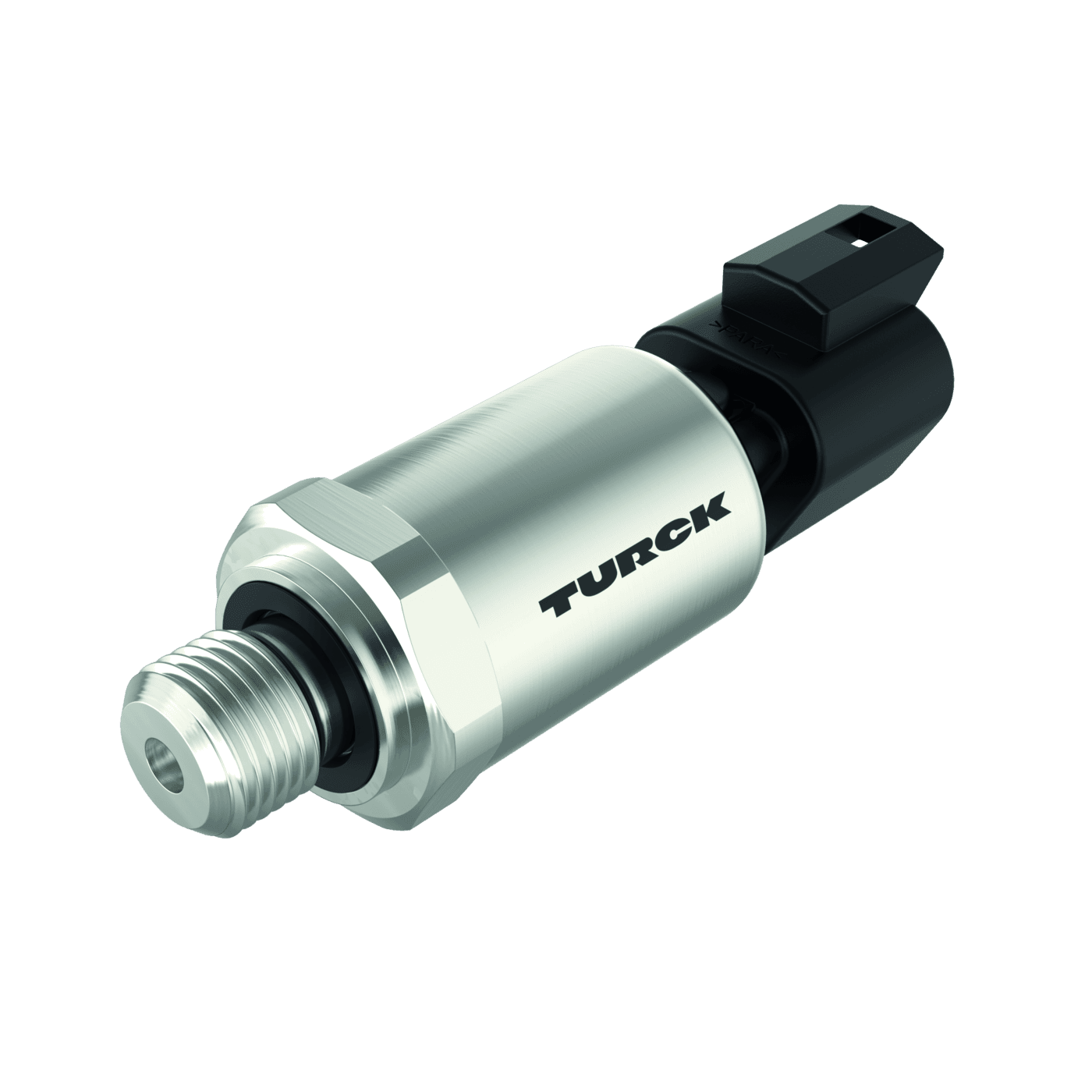 PT100R-2104-I2-DT043P