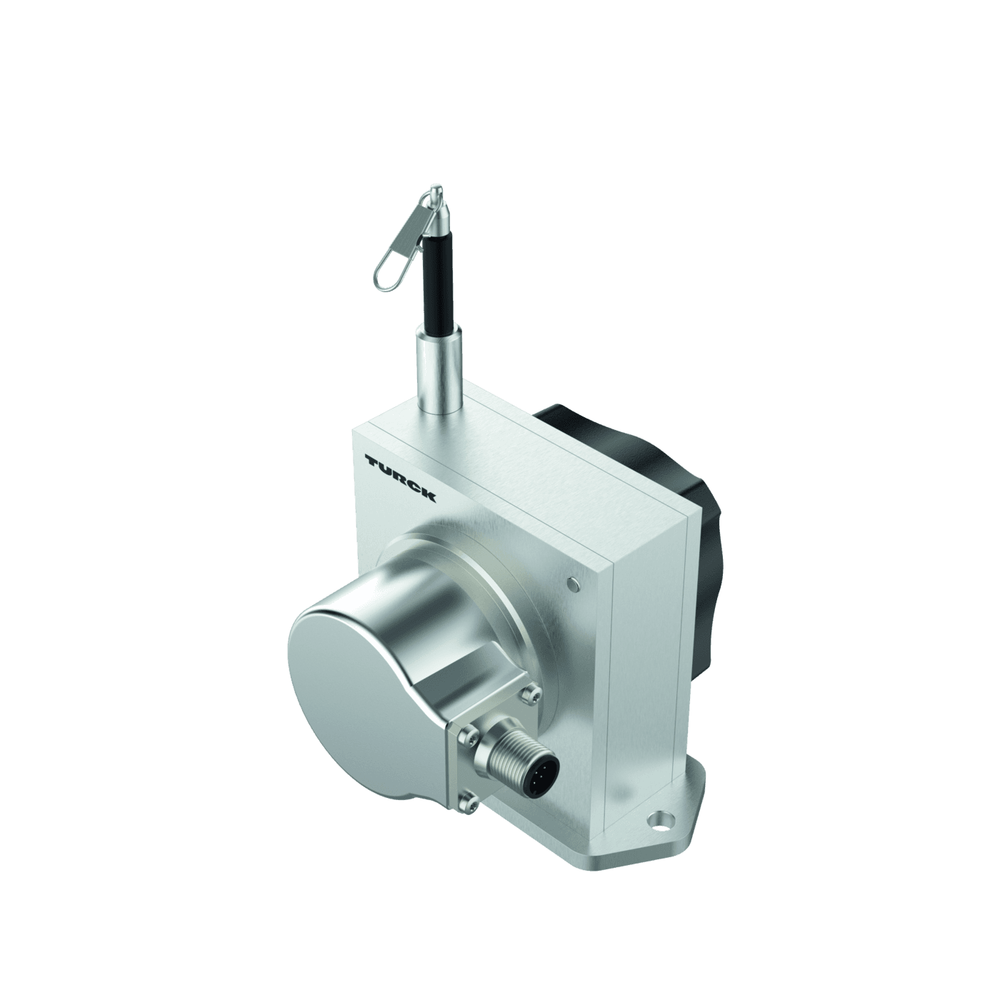 DWE-1000-110-10-2B2000-H1181