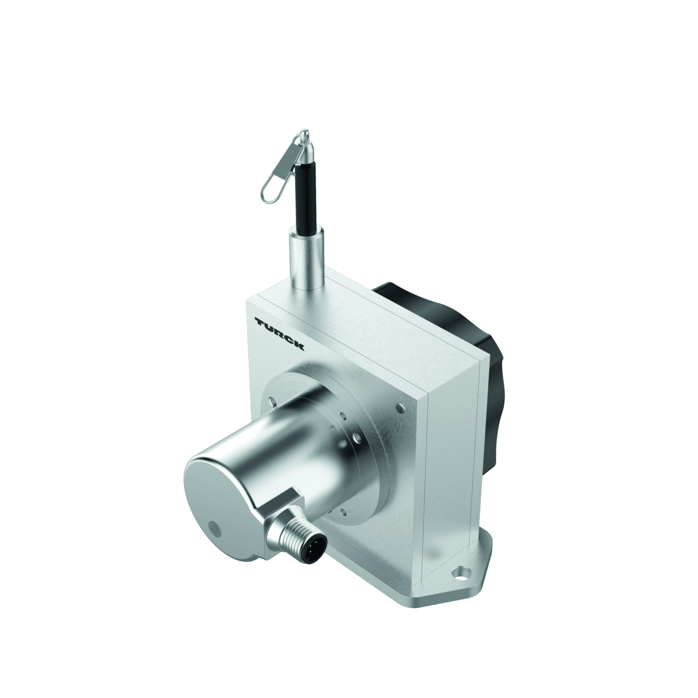 DWE-E-2000-110-116-8B-H1151