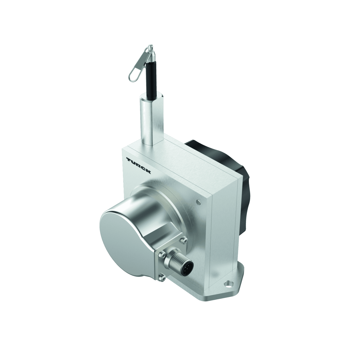 DWE-6000-155-10-2B3000-H1181
