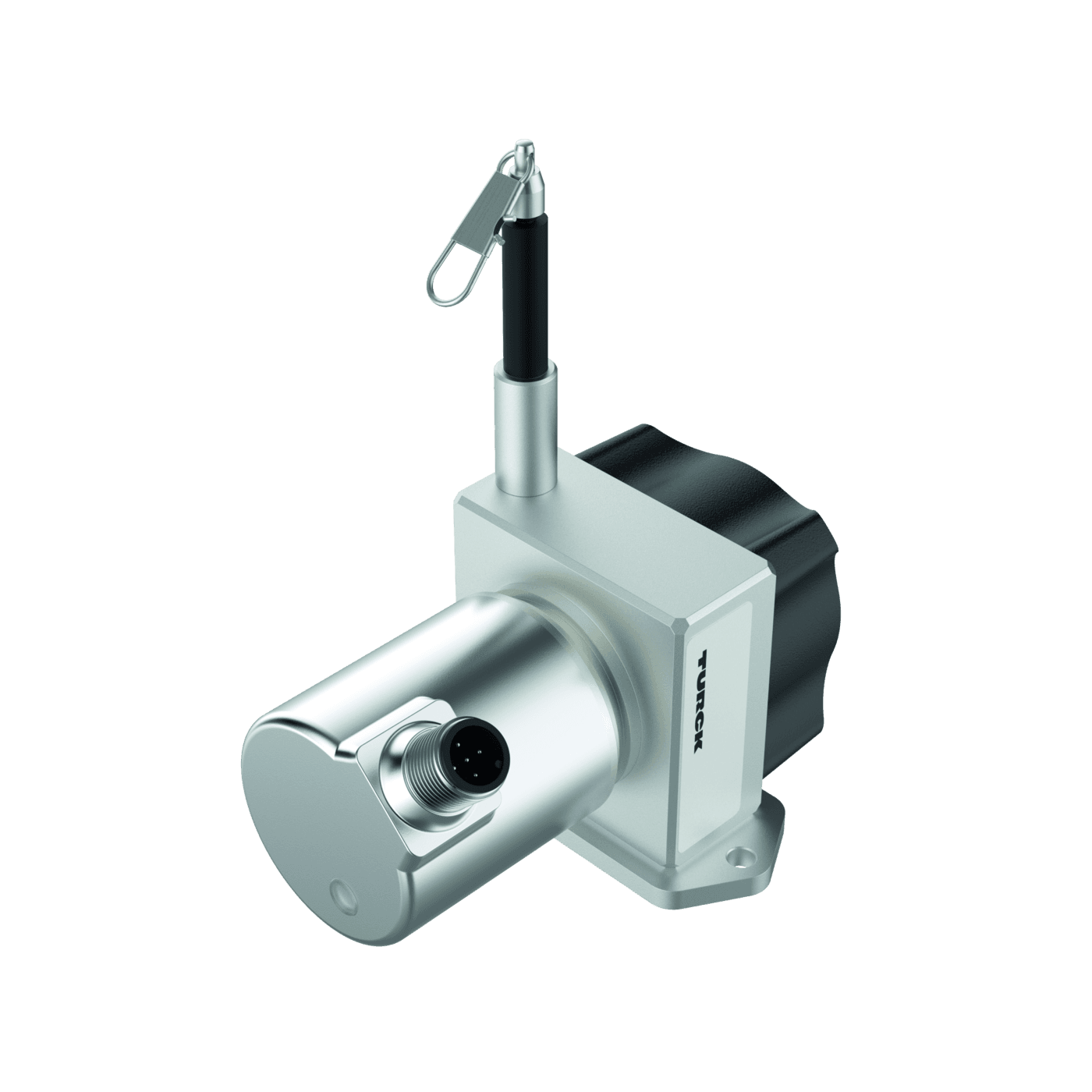 DWE-500-70-97-7A-H1151
