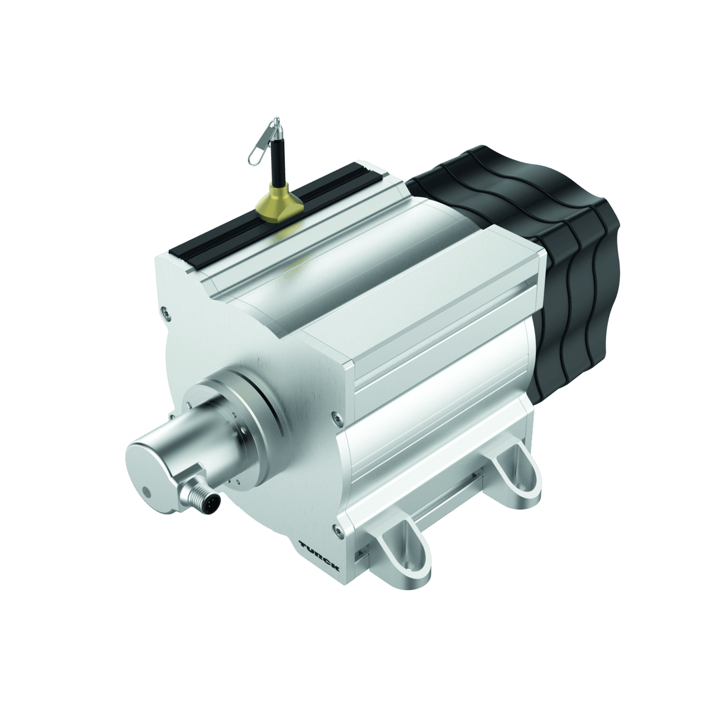 DWE-35000-135-116-7A-H1151