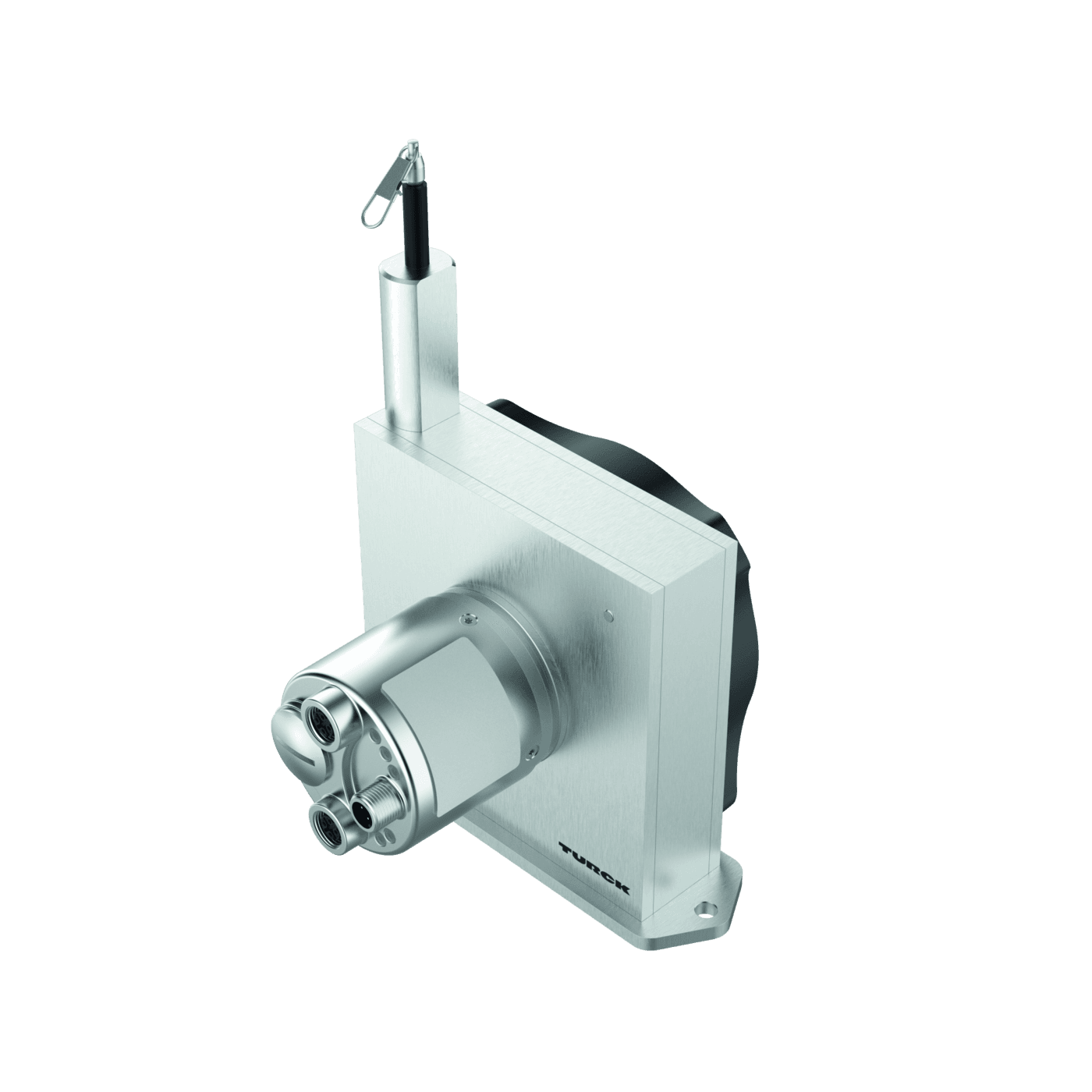 DWE-6000-155-105-9E43B-B3M12
