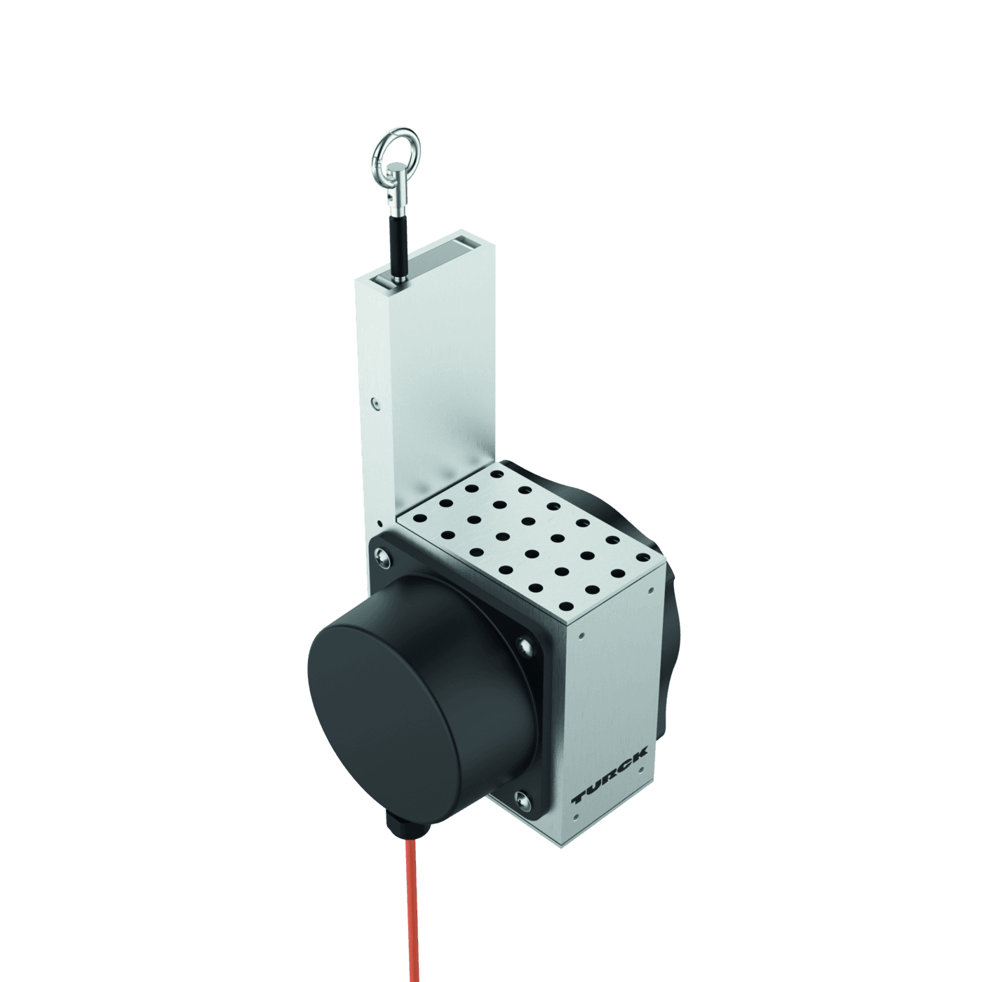 DWE-10000-120-8C-C