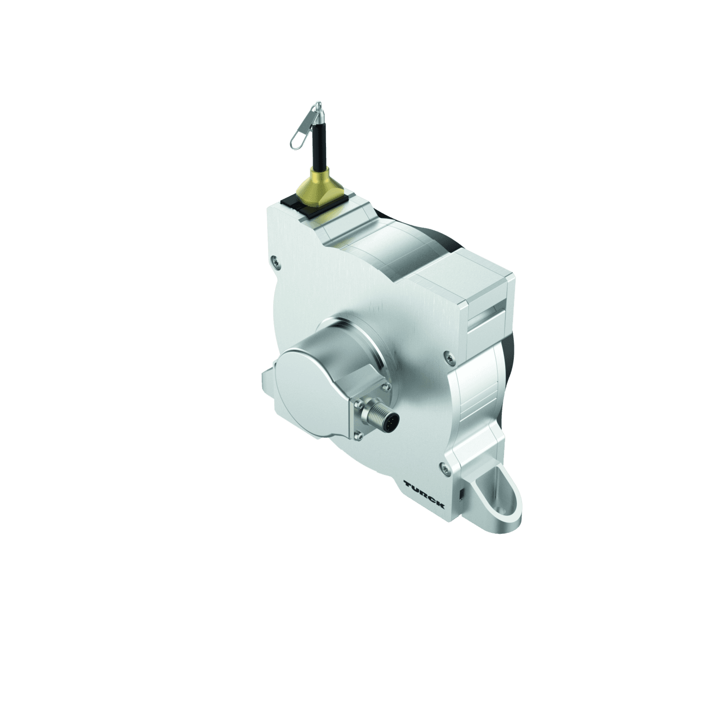 DWE-8000-135-10-2B4000-H1181