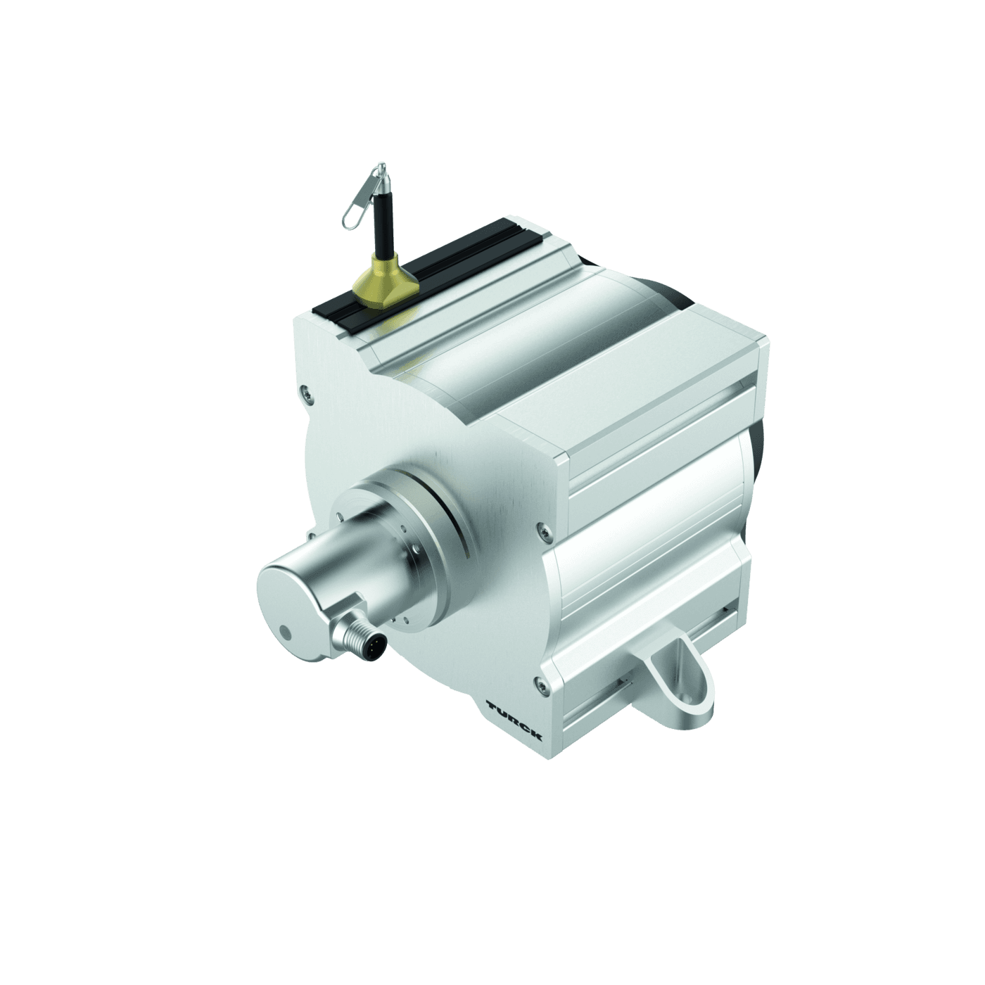 DWE-10000-135-116-7A-H1151