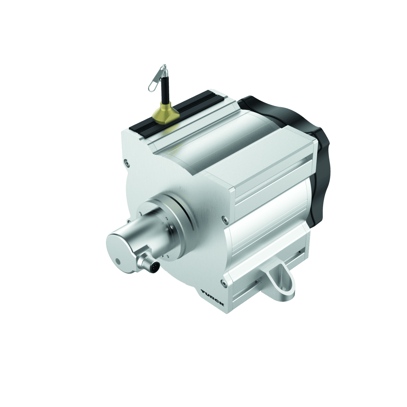 DWE-15000-135-116-7A-H1151