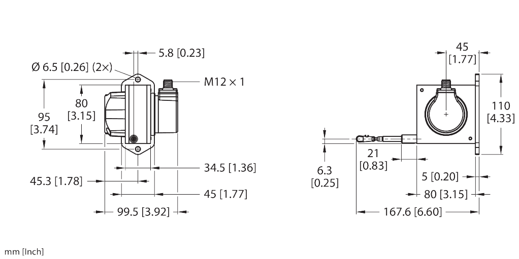 DWE-1000-110-10-2B2000-H1181