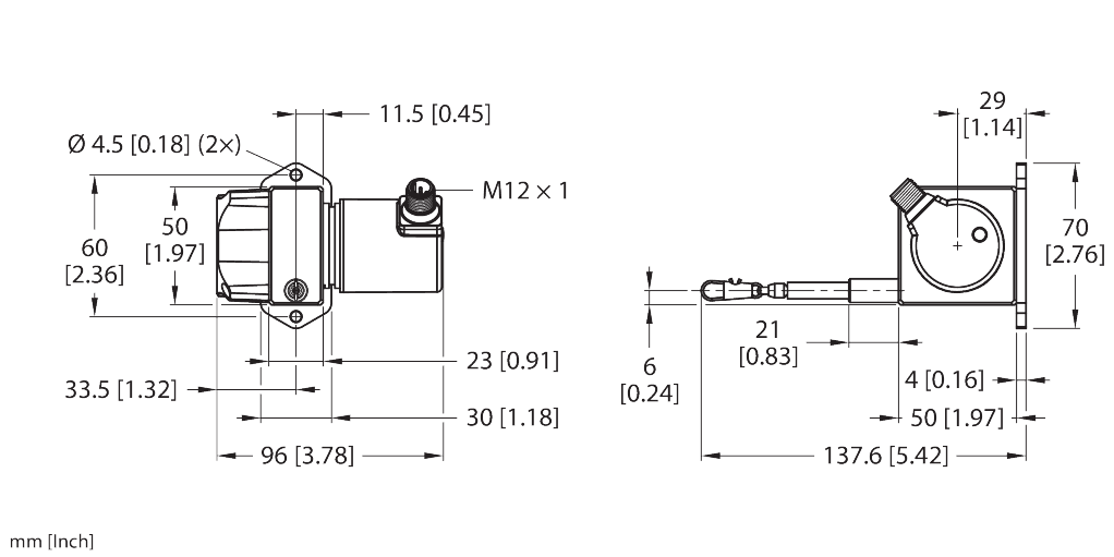 DWE-500-70-97-7A-H1151