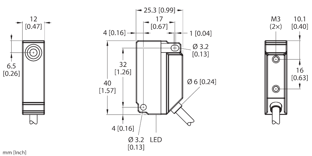 BI5U-Q12-AN6X2