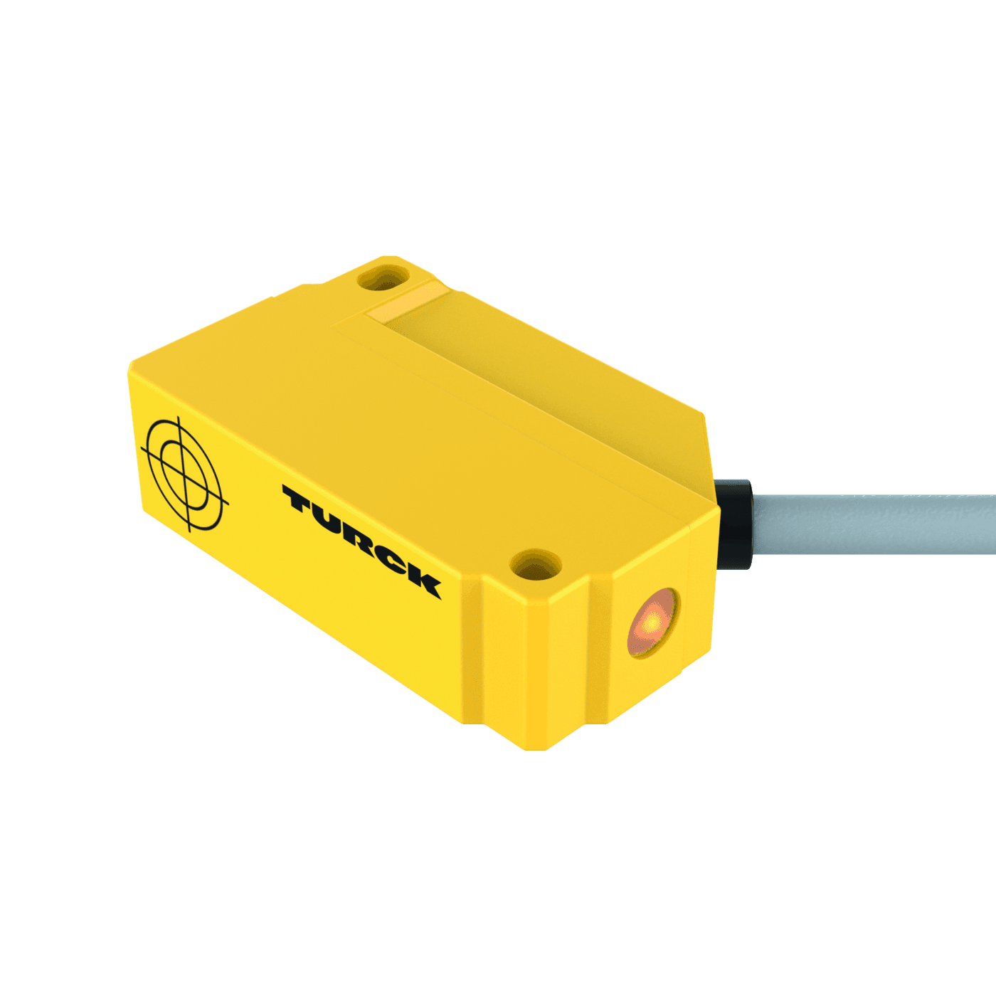 BI5U-Q12-AN6X2