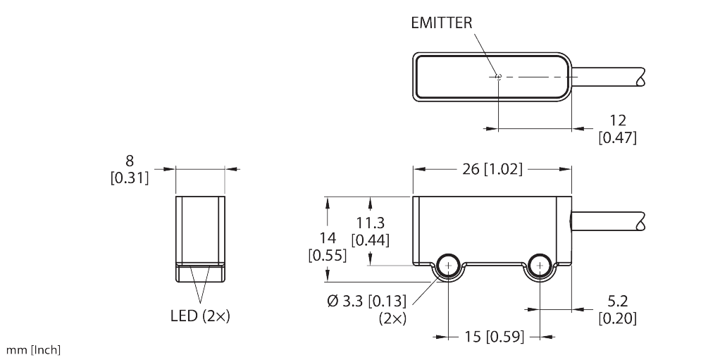 Q2XAPLPF-Q3