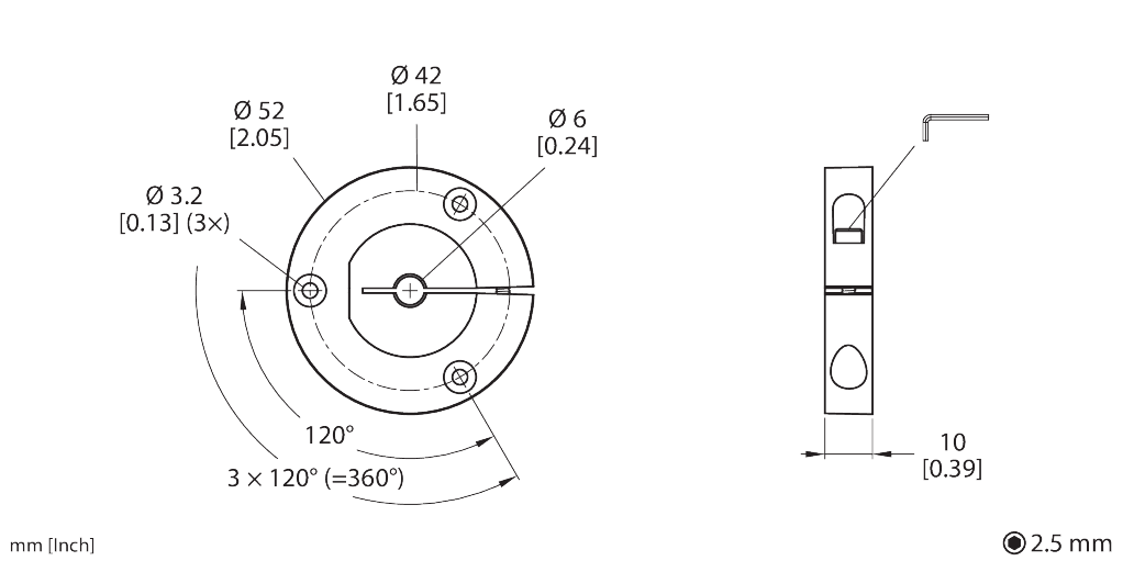 P5-RI-QR24