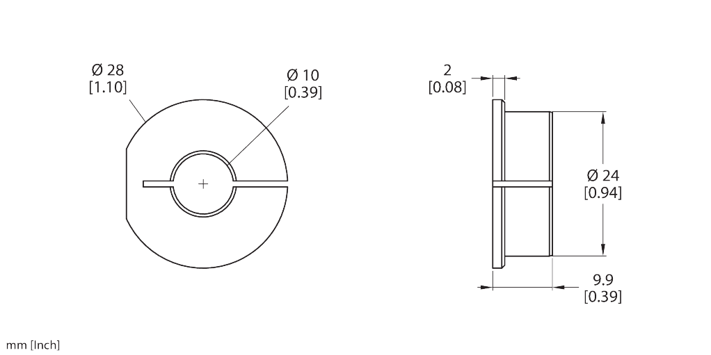 RA4-QR24