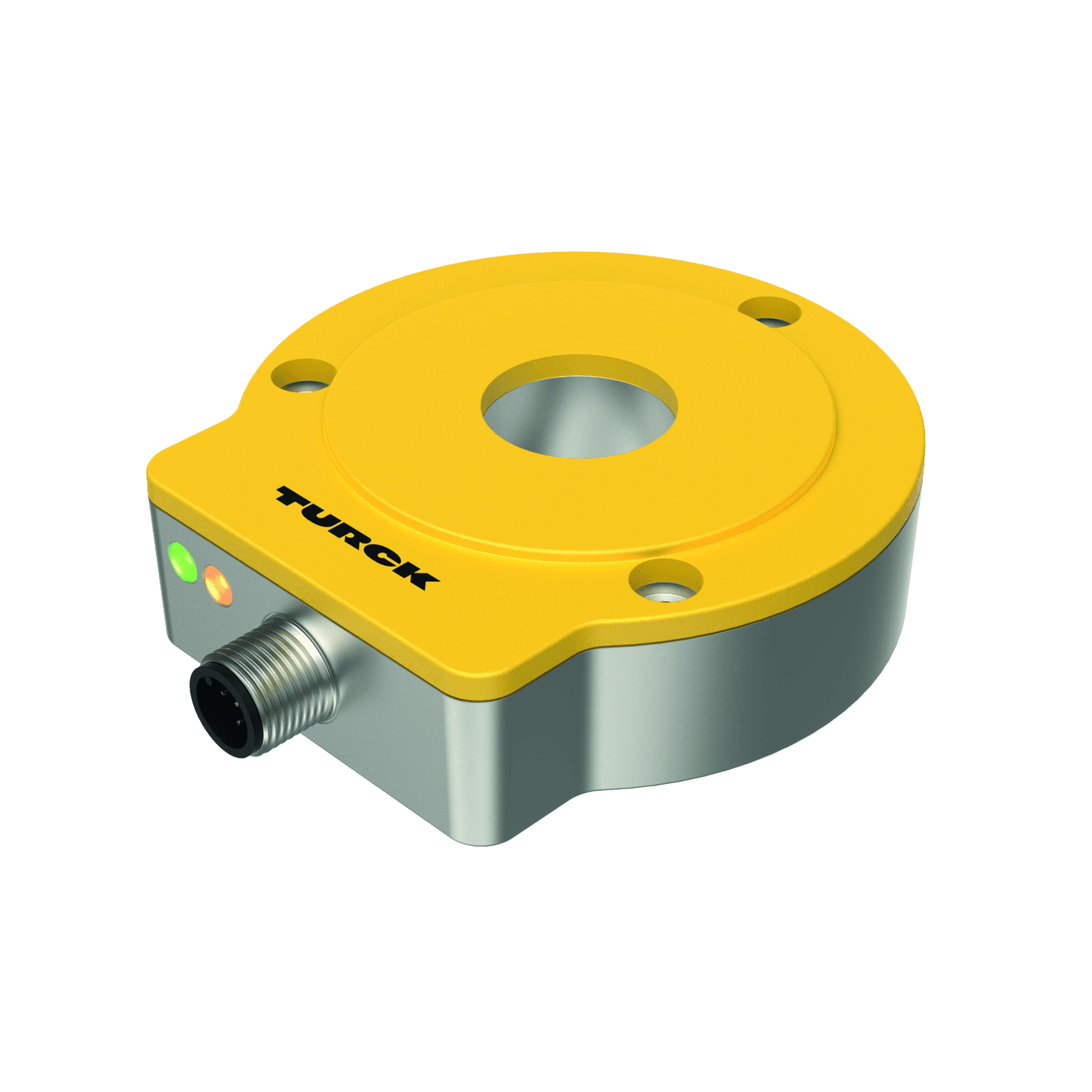 RI360P0-QR24M0-ELIU5X2LD-H1151