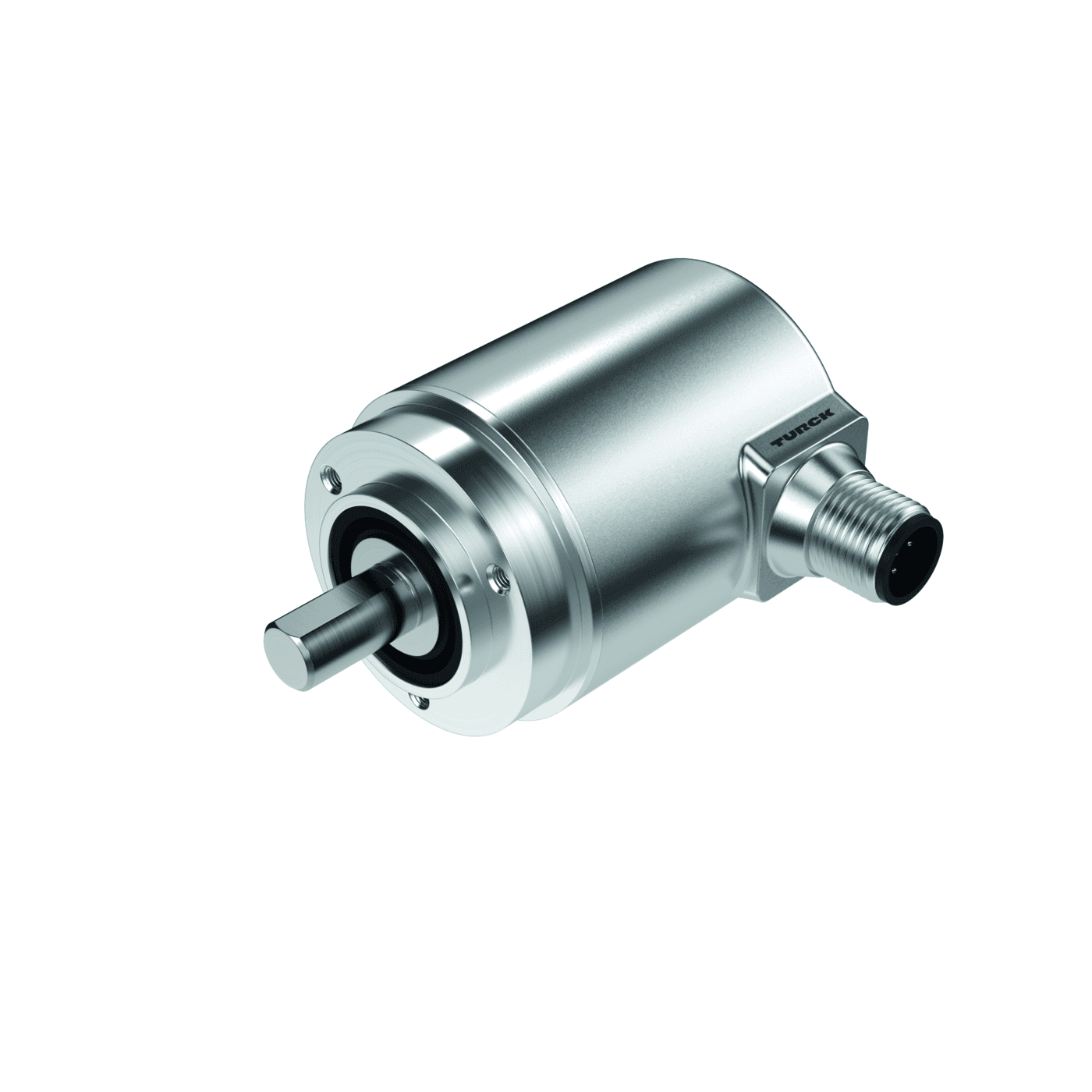 REM-101S6C-9F32B-H1151