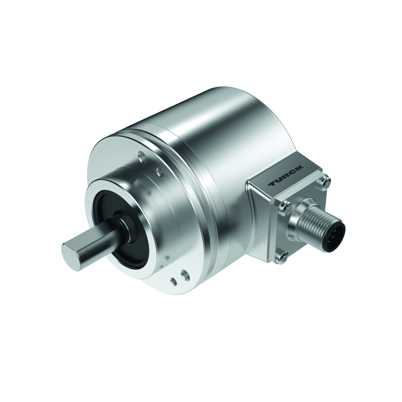 REM-103S6C-3C13S12M-H1181